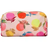 Oilily Pol Pouch- maatOne size