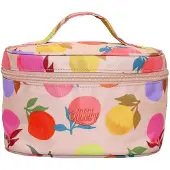 Oilily Cila Beauty Case- maatOne size