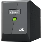 Green Cell UPS UPS 2000 VA