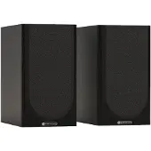Monitor Audio Bronze 50 7G monitor speaker zwart
