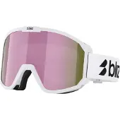 Bliz Rave Jr Junior Skibril