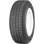 Kenda KR16 Kargo Pro ( 185/60 R12C 104/101N ) | Zomerbanden