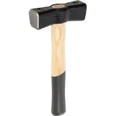 PICARD 0004201-1500 1500 G Hamer