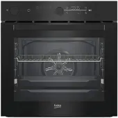 Beko BBIS17400BSE