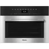 Miele DGC 7340 HC PRO