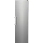 AEG ORK6D391EX Rvs
