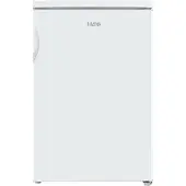 Etna KVV956WIT