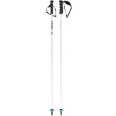 Head Skistok Worldcup SL White-120 cm