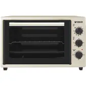 Wiggo WMO-E353(C)