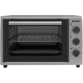 Wiggo WMO-E353(X)