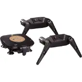 Syrp Magic Carpet Pro End Caps & Carriage Eindstukken