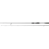 Okuma Psycho Tech Jigging Hengel