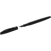 Pelikan Noble Jazz Fountain Pen Zwart Kinderen