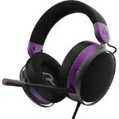 Dark Project - SONO Wired - Black
