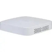 Dahua NVR2108-4KS3 8CH Slim 1U 1HDD Lite Netwerkvideorecorder