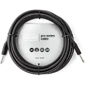 Mxr DCIX20 Pro Series Instrument Cable – 6 meter