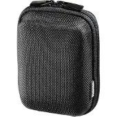Hama Camerahoes Binnenafmetingen (bxhxd) 70 x 110 x 40 mm Zwart