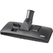 Xavax Universeel Mondstuk (00110298)