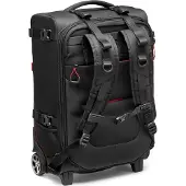 Manfrotto Reloader Switch-55 PL: Roller