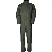 SIOEN Montreal 4964a2fc1 Regenoverall Waterdicht | Maat: XS