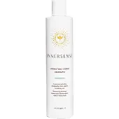 Innersense Hydrating Cream Hairbath Shampoo 295 ml