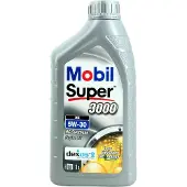 Mobil 150943 Motorolie