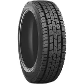 Goodride GDR+1 205/75 R17.5 124M/122G 14PR  3PMSF