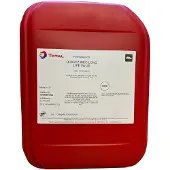 Totalenergies 181710 Motorolie