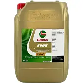 Castrol 1535FD Motorolie