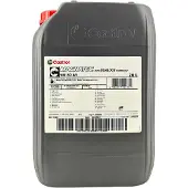 Castrol 15F905 Motorolie
