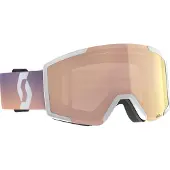 SCOTT Shield Skibril