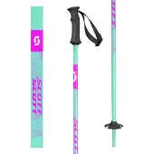 SCOTT Element Junior Stokken