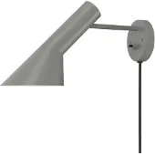 Louis Poulsen AJ Muur Lamp
