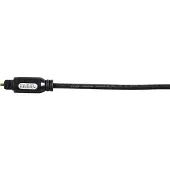 Avinity Optische audio kabel ODT 3.0m 127109