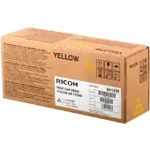 Ricoh MP C7500E toner geel (origineel)