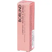 Börlind Lippen Lippenstift 4 ml