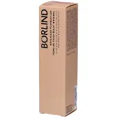 Börlind Natuwear Pre-Aging Make-Up Beige 30 ml Crème