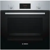 Bosch HBF154BS0