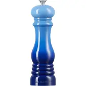 Le Creuset zoutmolen 96002000220000 Azure, 21 cm