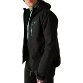 Dare 2b Eagle III Skijas Heren S