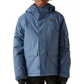 Dare 2b Shredder Skijas Junior 116