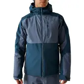 Dare 2b Eagle III Skijas Heren XL