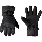 Regatta Glacier Handschoenen
