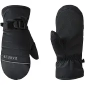 Dare 2b Glacier Handschoenen