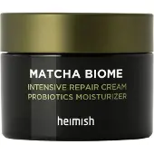 Heimish Matcha Biome Intensive Repair Cream - 50 ml