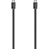 Hama 200630 Kabel Usb-c - 150mtr.