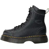 Dr. Martens Veterlaarsjes 'Buzz 8i' zwart