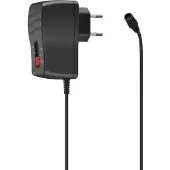 Hama Universele Lader 12 W (223614)