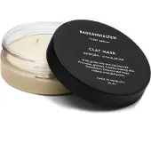 Badeanstalten Green 50 Ml Mondkapje