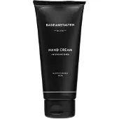 Badeanstalten Intensiv Shea 100 Ml Handcrème